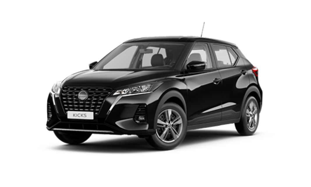 Kicks 2024 Versiones Equipamiento Rendimiento Ficha Tecnica Precio   Nissan Kicks Active 2024 1068x641 